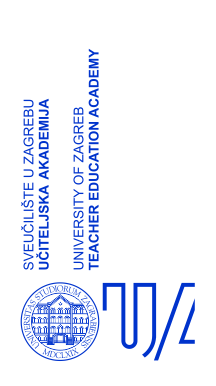 [Teacher Education Academy, 1997 – 2005]